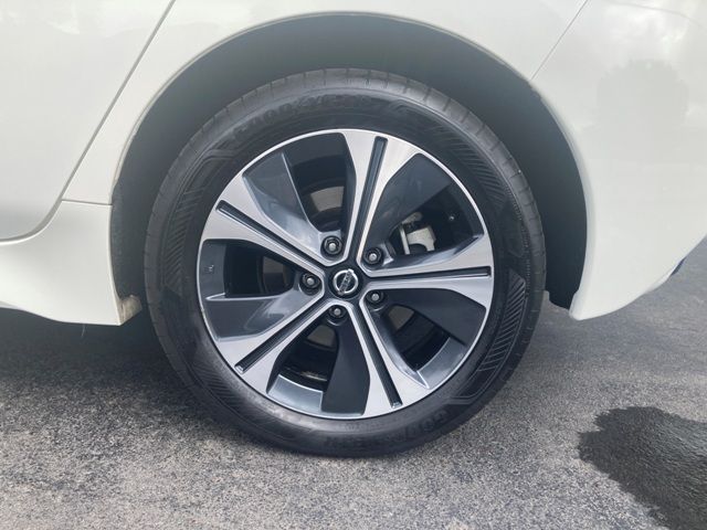 nissan-leaf-2020-eletrico-0cc