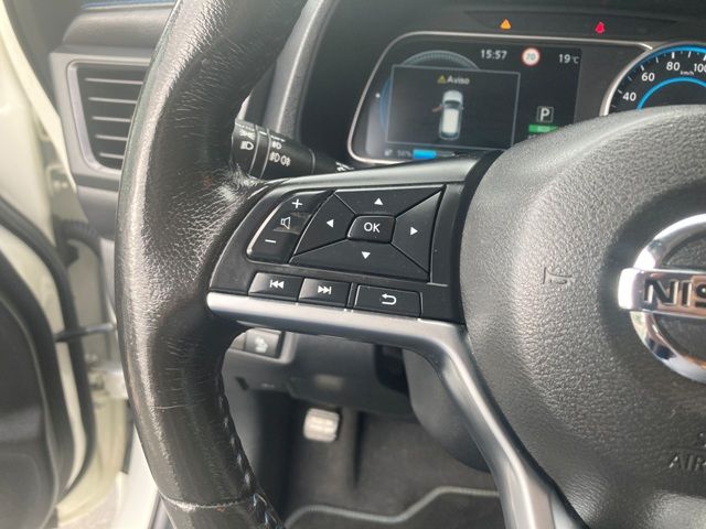nissan-leaf-2020-eletrico-0cc