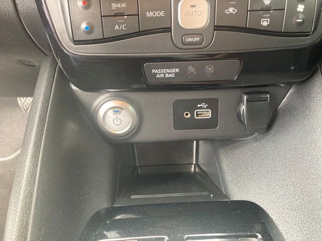 nissan-leaf-2020-eletrico-0cc