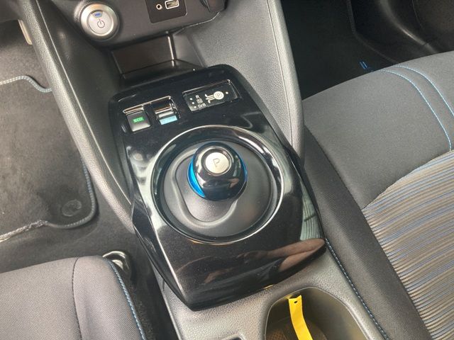 nissan-leaf-2020-eletrico-0cc