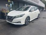 nissan-leaf-2020-eletrico-0cc