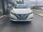 nissan-leaf-2020-eletrico-0cc