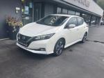 nissan-leaf-2020-eletrico-0cc