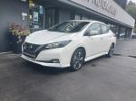 nissan-leaf-2020-eletrico-0cc
