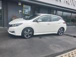 nissan-leaf-2020-eletrico-0cc