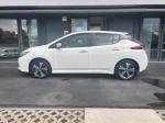 nissan-leaf-2020-eletrico-0cc