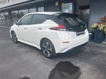 nissan-leaf-2020-eletrico-0cc