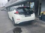 nissan-leaf-2020-eletrico-0cc