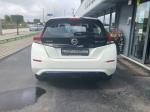 nissan-leaf-2020-eletrico-0cc