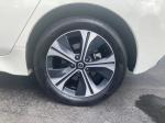 nissan-leaf-2020-eletrico-0cc