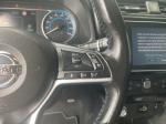 nissan-leaf-2020-eletrico-0cc