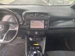 nissan-leaf-2020-eletrico-0cc