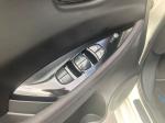 nissan-leaf-2020-eletrico-0cc
