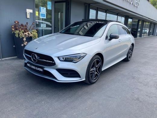 mercedes-benz-cla-2021-hibrido-a-gasolina-1332cc