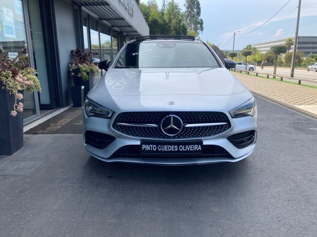 mercedes-benz-cla-2021-hibrido-a-gasolina-1332cc