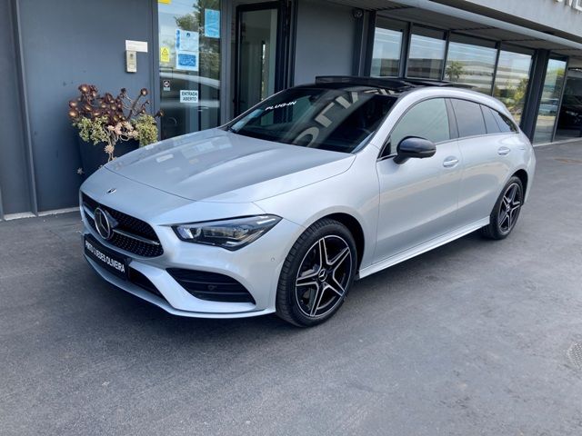 mercedes-benz-cla-2021-hibrido-a-gasolina-1332cc