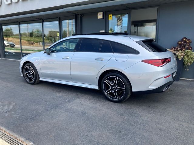 mercedes-benz-cla-2021-hibrido-a-gasolina-1332cc