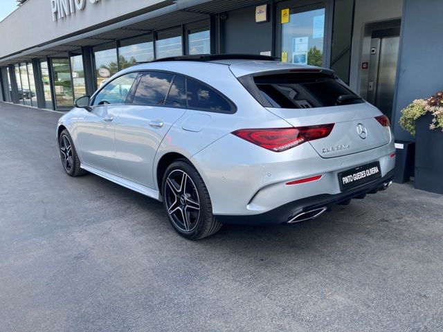 mercedes-benz-cla-2021-hibrido-a-gasolina-1332cc