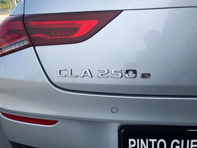 mercedes-benz-cla-2021-hibrido-a-gasolina-1332cc