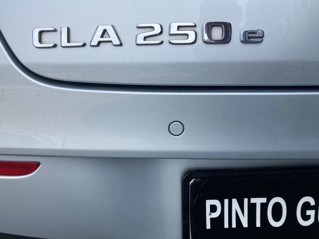 mercedes-benz-cla-2021-hibrido-a-gasolina-1332cc