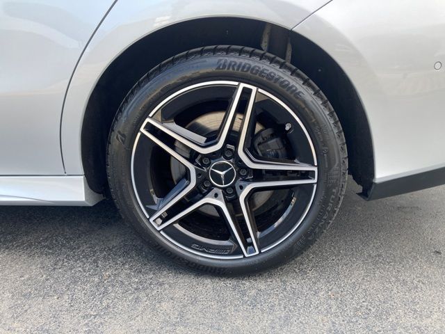 mercedes-benz-cla-2021-hibrido-a-gasolina-1332cc