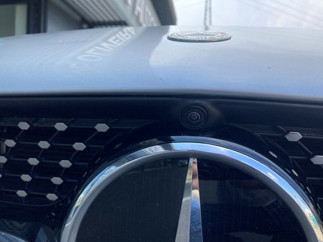 mercedes-benz-cla-2021-hibrido-a-gasolina-1332cc