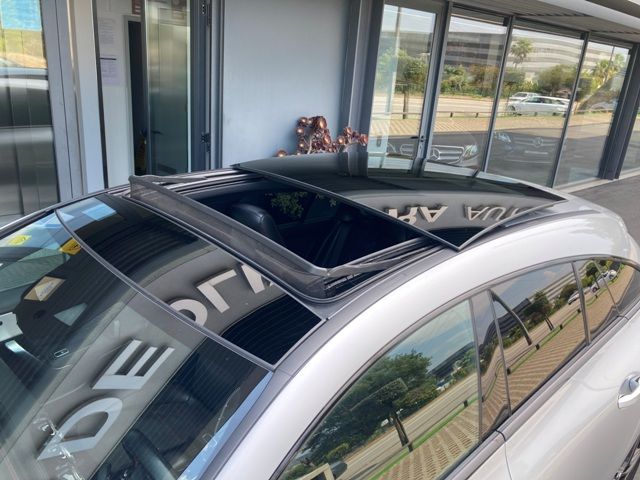 mercedes-benz-cla-2021-hibrido-a-gasolina-1332cc
