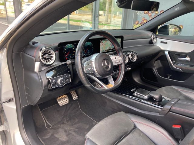 mercedes-benz-cla-2021-hibrido-a-gasolina-1332cc