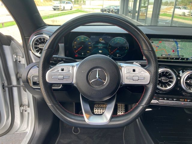 mercedes-benz-cla-2021-hibrido-a-gasolina-1332cc