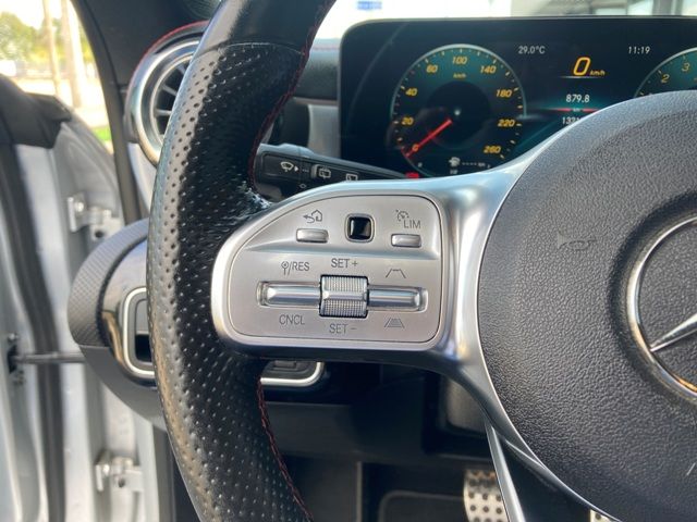 mercedes-benz-cla-2021-hibrido-a-gasolina-1332cc