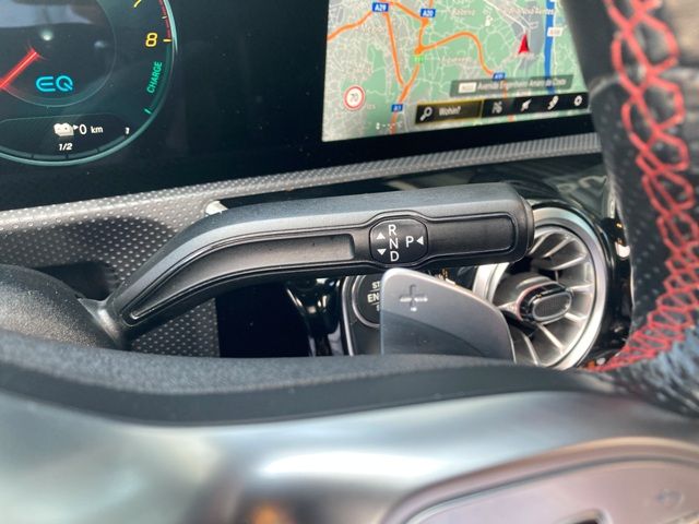 mercedes-benz-cla-2021-hibrido-a-gasolina-1332cc
