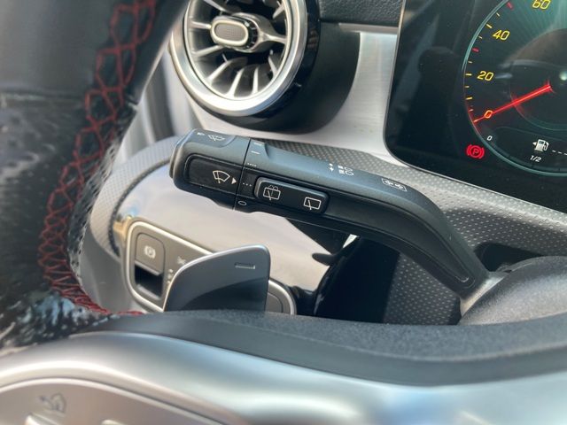 mercedes-benz-cla-2021-hibrido-a-gasolina-1332cc
