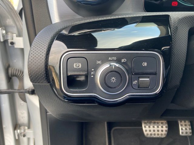 mercedes-benz-cla-2021-hibrido-a-gasolina-1332cc