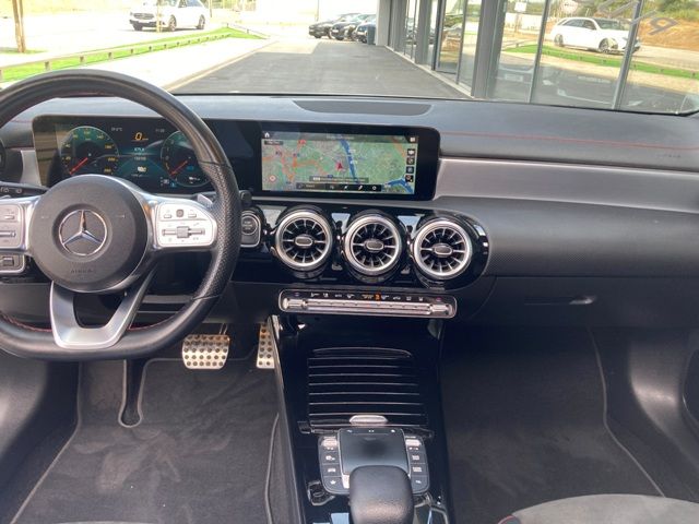 mercedes-benz-cla-2021-hibrido-a-gasolina-1332cc