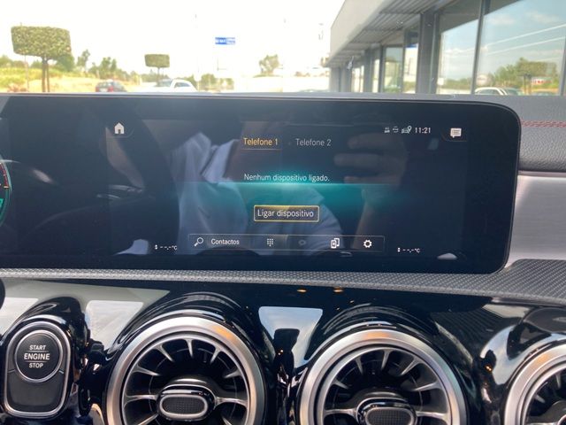 mercedes-benz-cla-2021-hibrido-a-gasolina-1332cc