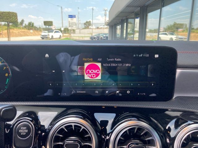 mercedes-benz-cla-2021-hibrido-a-gasolina-1332cc