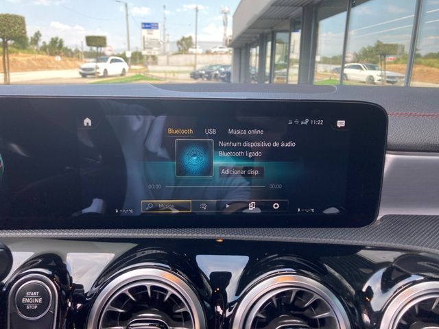 mercedes-benz-cla-2021-hibrido-a-gasolina-1332cc