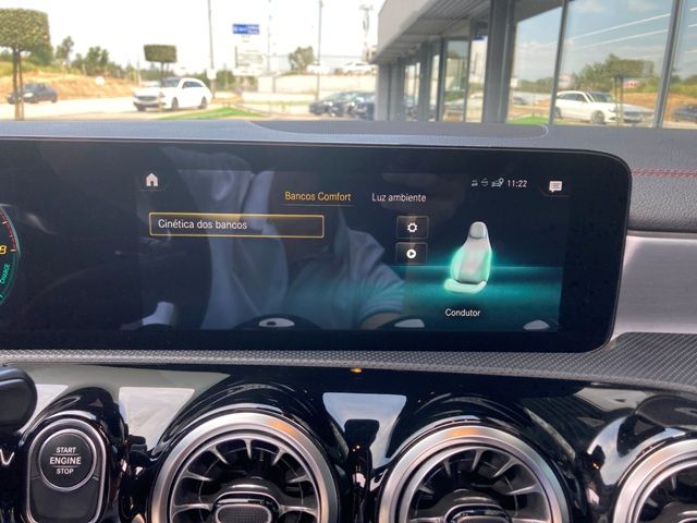 mercedes-benz-cla-2021-hibrido-a-gasolina-1332cc