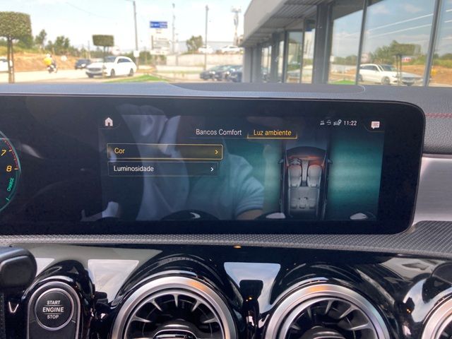 mercedes-benz-cla-2021-hibrido-a-gasolina-1332cc
