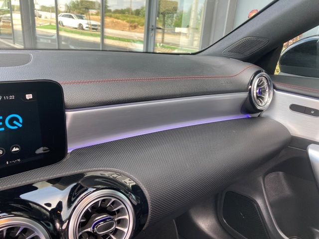 mercedes-benz-cla-2021-hibrido-a-gasolina-1332cc