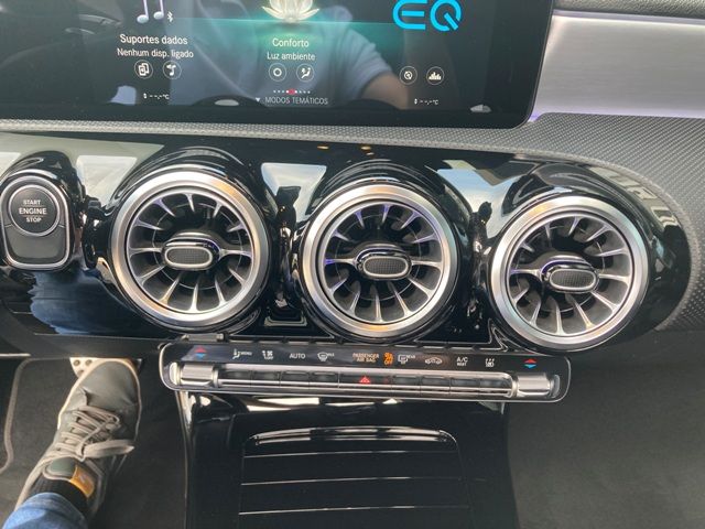 mercedes-benz-cla-2021-hibrido-a-gasolina-1332cc