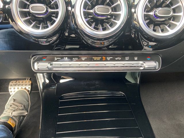 mercedes-benz-cla-2021-hibrido-a-gasolina-1332cc