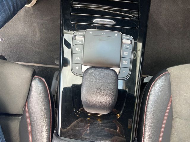 mercedes-benz-cla-2021-hibrido-a-gasolina-1332cc