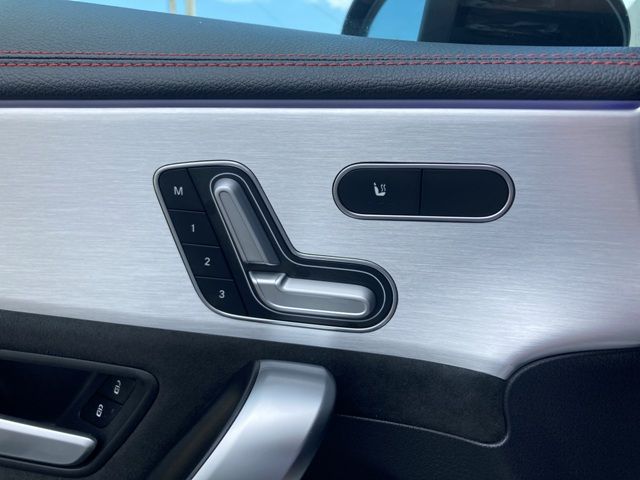mercedes-benz-cla-2021-hibrido-a-gasolina-1332cc
