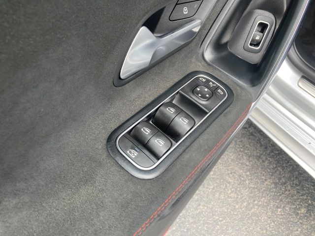 mercedes-benz-cla-2021-hibrido-a-gasolina-1332cc