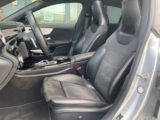 mercedes-benz-cla-2021-hibrido-a-gasolina-1332cc