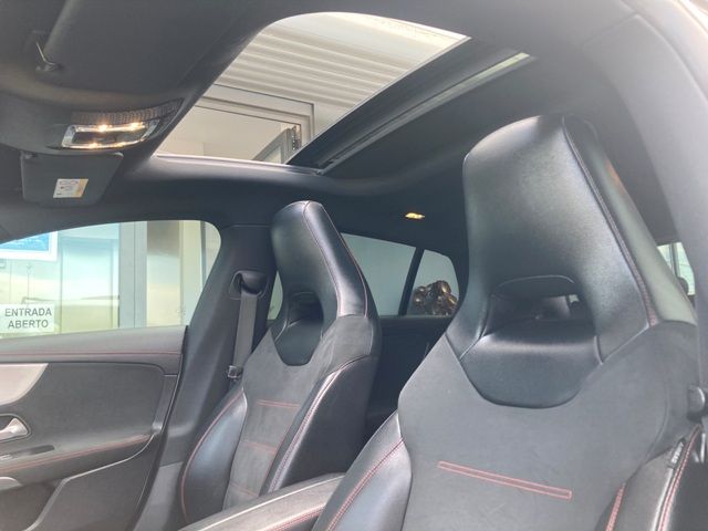 mercedes-benz-cla-2021-hibrido-a-gasolina-1332cc