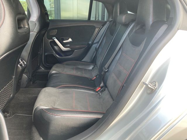 mercedes-benz-cla-2021-hibrido-a-gasolina-1332cc