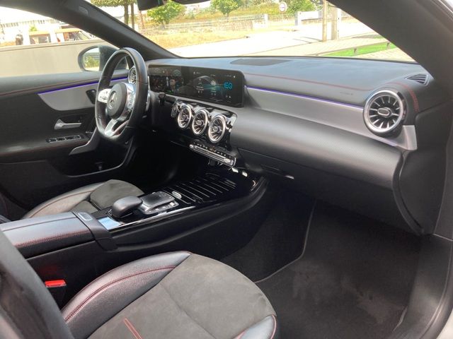 mercedes-benz-cla-2021-hibrido-a-gasolina-1332cc