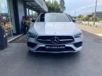 mercedes-benz-cla-2021-hibrido-a-gasolina-1332cc